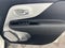 2020 Jeep Renegade Limited