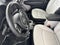 2020 Jeep Renegade Limited