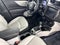 2020 Jeep Renegade Limited