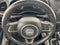 2020 Jeep Renegade Limited