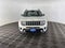 2020 Jeep Renegade Limited