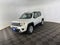 2020 Jeep Renegade Limited