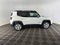 2020 Jeep Renegade Limited