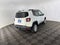 2020 Jeep Renegade Limited