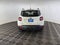 2020 Jeep Renegade Limited