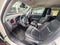 2021 Jeep Renegade Trailhawk