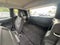 2021 Jeep Renegade Trailhawk