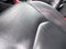 2021 Jeep Renegade Trailhawk