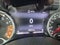 2021 Jeep Renegade Trailhawk