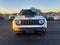 2021 Jeep Renegade Trailhawk