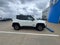 2021 Jeep Renegade Trailhawk
