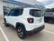 2021 Jeep Renegade Trailhawk