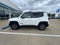 2021 Jeep Renegade Trailhawk