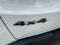 2021 Jeep Renegade Trailhawk