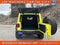 2023 Jeep Wrangler Willys