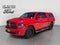 2016 RAM 1500 Sport