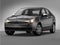 2010 Ford Focus SEL