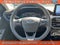2022 Ford Escape Plug-In Hybrid SE