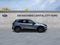 2022 Ford Escape Plug-In Hybrid SE