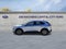 2022 Ford Escape Plug-In Hybrid SE