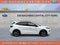 2023 Ford Escape Hybrid ST-Line