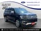 2021 Ford Expedition Max Platinum