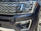2021 Ford Expedition Max Platinum