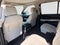 2021 Ford Expedition Max Platinum