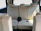 2021 Ford Expedition Max Platinum