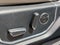 2021 Ford Expedition Max Platinum
