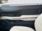 2021 Ford Expedition Max Platinum