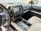 2021 Ford Expedition Max Platinum