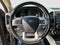 2021 Ford Expedition Max Platinum