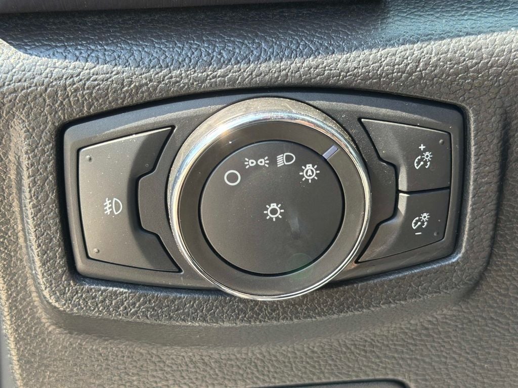 2021 Ford Expedition Max Platinum