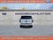 2022 Ford Expedition Max Platinum