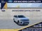 2022 Ford Expedition Max Platinum