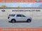 2022 Ford Expedition Max Platinum