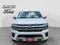 2022 Ford Expedition Platinum