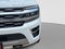 2022 Ford Expedition Platinum