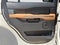 2022 Ford Expedition Platinum