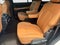 2022 Ford Expedition Platinum