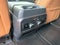 2022 Ford Expedition Platinum
