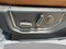 2022 Ford Expedition Platinum