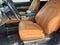 2022 Ford Expedition Platinum