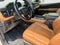 2022 Ford Expedition Platinum