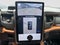 2022 Ford Expedition Platinum