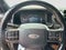 2022 Ford Expedition Platinum