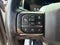 2022 Ford Expedition Platinum