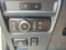 2022 Ford Expedition Platinum