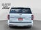 2022 Ford Expedition Platinum